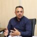 André Fortaleza busca a força de Daniel e do MDB para concorrer à Prefeitura de Aparecida