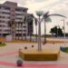 Prefeitura de Aparecida de Goiânia | Foto: Divulgação/Secom