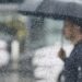 Chuva deve tomar conta de todo o Estado nos dias de Carnaval | Foto: Reprodução
