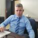 O presidente do Departamento Estadual de Trânsito de Goiás (Detran Goiás), Delegado Waldir Soares, levou os casos de funcionários fantasmas da entidade para investigação da Polícia Civil
