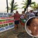 Familiares e amigos pedem por mais detalhes em investigação de desaparecimento de Edson Davi | Fotos: Arquivo Pessoal
