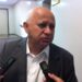 Djalma Araújo deixa Rede para tentar retorno à Câmara de Goiânia