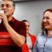 Ex-presidente do Cidadania quer PT e PSDB juntos nas eleições da Capital