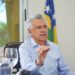 Governador Ronaldo Caiado | Foto: Secom/Governo de Goiás