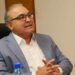 Jânio Darrot não pretende recuar de pré-candidatura, apesar de pressão de investigação | Foto: Reprodução/Instagram