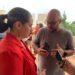 PT está mais próximo de caminhar com Vilmar do que de apostar em nome próprio