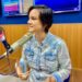 Rede quer cientista política como pré-candidata à Prefeitura de Aparecida