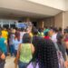 Servidores administrativos querem atualização de retroativo referente a 2015 | Foto: Divulgação