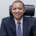 Novo presidente do União Brasil em Goiânia explica 2 principais missões para 2024