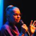 Rede quer participação efetiva de ministra Marina Silva na disputa em Goiânia