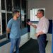 Matheus Ribeiro terá ex-deputado tucano como mentor para candidatura em Goiânia