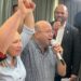 Número 2 da SRI afirma que PT aposta em Adriana Accorsi em 2024 e quer Vanderlan governador em 2026