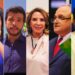 PSDB chega a 5º nome para o Paço, mas sem perfil que o eleitor da Capital quer