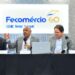Rogério Cruz garante revitalização do Centro com novos pontos de ônibus e concessão para estacionamentos