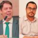 Grupo de Karlos Cabral confirma pré-candidatura de secretário para Câmara de Aparecida