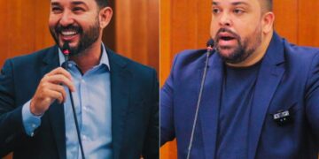 Avante vence ações no TSE e garante manutenção de vereadores em Goiânia