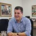 Agenor Mariano prioriza chapa de vereadores até decisão de Daniel e Caiado | Foto: Folha Z