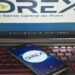 Drex: tudo sobre moeda digital que chega ao Brasil em 2024