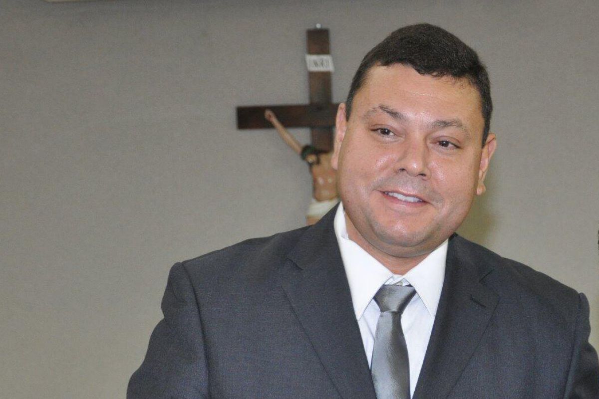 Sob novo comando, PMB inicia mudanças em Goiânia, Aparecida e Anápolis