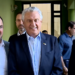Gustavo Mendanha, Ronaldo Caiado e Daniel Vilela | Foto: Reprodução