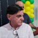 Mobiliza tem novo presidente e vai caminhar com Professor Alcides