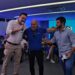 Pai de Bruno Peixoto vai caminhar com Marconi e pretende enfrentar Welington nas urnas