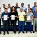 Mobiliza filia novos pré-candidatos a vereador; CONFIRA lista