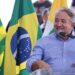 Após deixar Rogério, marqueteiro será anunciado na pré-campanha de Vilmar