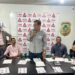 Mobiliza terá regras para evitar ‘figurões’ na chapa de vereadores; SAIBA QUAIS