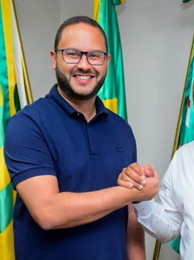 Suplentes aguardam cassações para assumir; QUEM pode entrar?