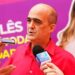 Republicanos acerta com Professor Alcides e jornalista vai conduzir partido em Aparecida