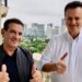 Vanderlan confirma que é pré-candidato a prefeito de Goiânia