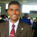 Após negativa inicial, o ex-secretário-executivo de Desenvolvimento Urbano de Aparecida Antônio Neto foi registrado como candidato a vereador pelo DC.