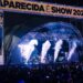 Aparecida é Show 2024 acontece entre os dias 5 e 11 de maio | Foto: Jhonney Macena