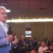 Caiado confronta Lula e diz que brasileiro não tem paz, tranquilidade e perspectiva de crescimento