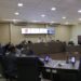 Quer receber notícias dos bastidores da política de Aparecida? Você está convidado a fazer parte de um grupo altamente bem informado sobre os rumos da cidade!