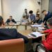 VEJA nova composição da principal comissão da Câmara após 2 mudanças