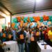 Avante finaliza chapa a 3 meses das convenções