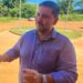 Charles Antonio, presidente do PSDB Aparecida de Goiânia | Foto: Divulgação