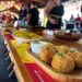 54 bares de Goiânia e AP participam do ‘Comida di Buteco’ com petiscos a R$ 35; VEJA LISTA