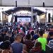 Festa do trabalhador em Aparecida terá shows e sorteio de carro, motos, TVs e celulares