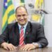 Diony está fora dos planos do PSDB e deve buscar partido da base de Vilmar