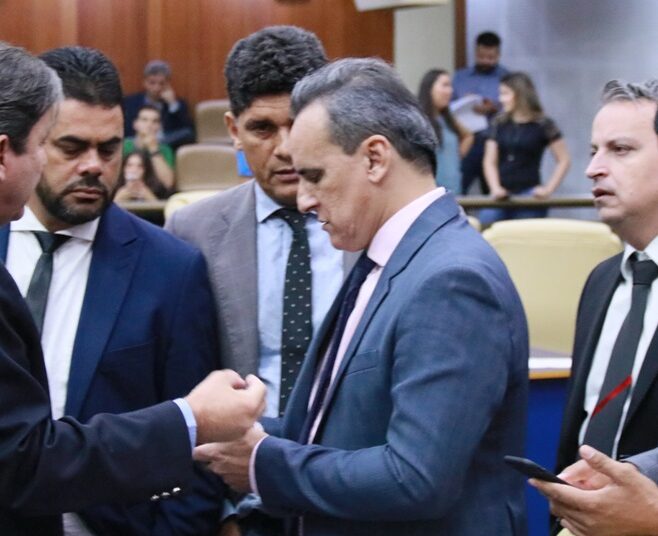11 ex-vereadores mudaram de partido para tentar retorno à Câmara; VEJA quem
