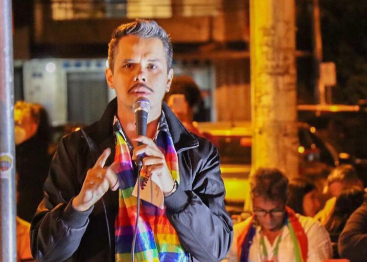 Fabrício Rosa prepara defesa para garantir mandato na Câmara; ENTENDA pontos