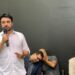 Mesmo sem Fred ‘puxador de votos’, chapa do PL projeta eleger no mínimo 6 vereadores