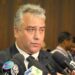 Genismar Fernandes sofreu infarto e não resistiu | Foto: Divulgação