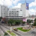 Centro de Goiânia | Foto: Reprodução