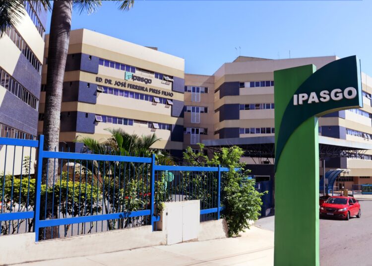 Ipasgo oferece atendimentos gratuitos em Goiânia, Aparecida e outros 10 municípios; VEJA locais