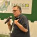 Empresário José Celestino disponobilizou sede de empresa para reuniões de Vilmar Mariano | Foto: Divulgação