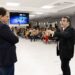 Curso técnico inteligência artificial